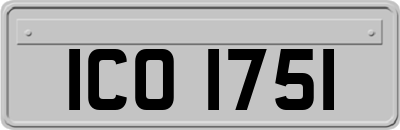 ICO1751