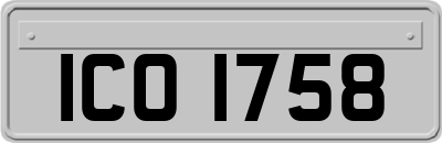 ICO1758