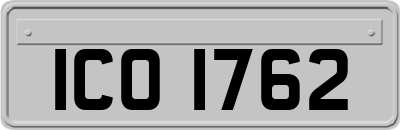 ICO1762