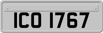 ICO1767