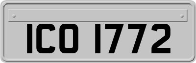ICO1772