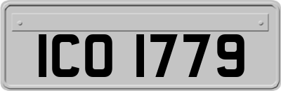 ICO1779