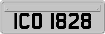 ICO1828