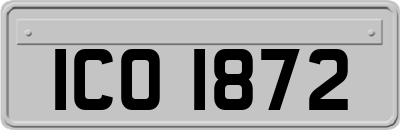 ICO1872