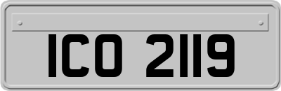 ICO2119