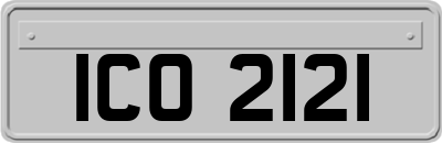 ICO2121
