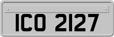 ICO2127