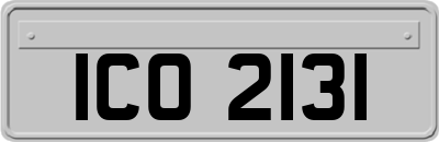 ICO2131