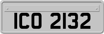 ICO2132
