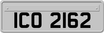 ICO2162