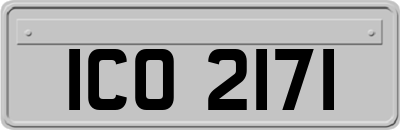 ICO2171