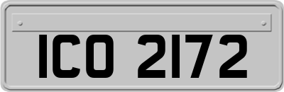 ICO2172