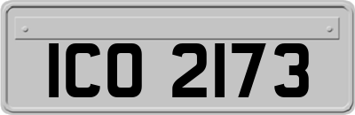 ICO2173
