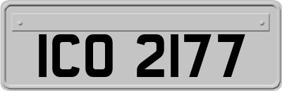 ICO2177