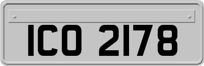 ICO2178