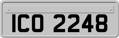 ICO2248