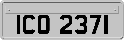 ICO2371