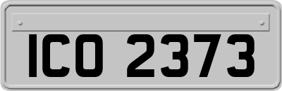 ICO2373