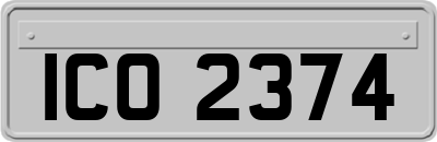 ICO2374