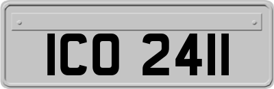 ICO2411