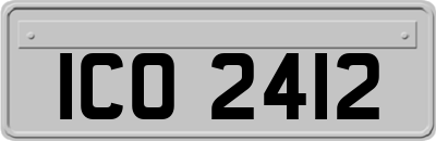 ICO2412