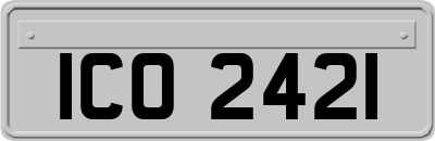 ICO2421