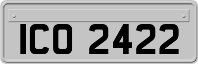 ICO2422