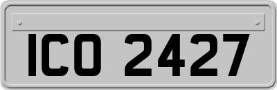 ICO2427