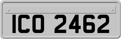 ICO2462