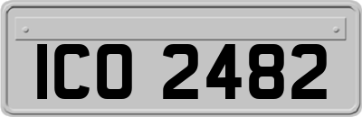 ICO2482