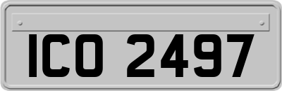 ICO2497