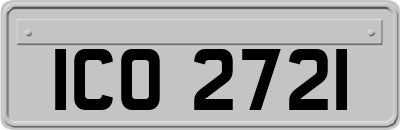 ICO2721