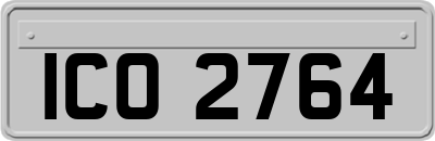 ICO2764