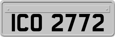 ICO2772
