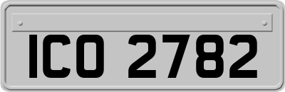 ICO2782