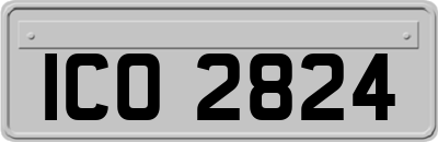 ICO2824