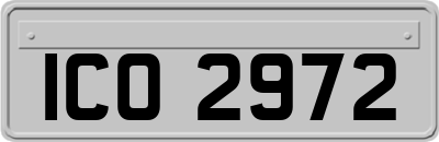 ICO2972