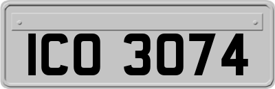 ICO3074