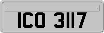 ICO3117