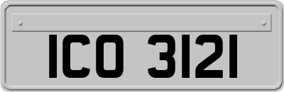 ICO3121