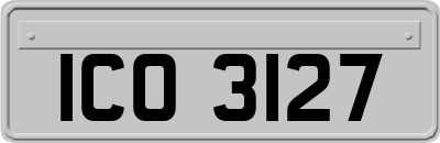 ICO3127
