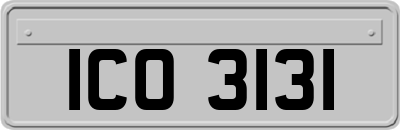 ICO3131