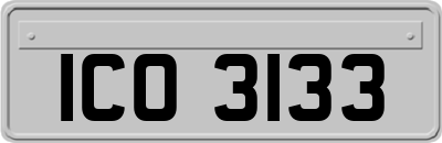 ICO3133