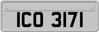 ICO3171