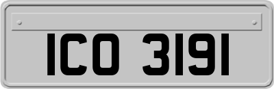 ICO3191