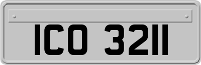 ICO3211