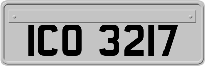ICO3217
