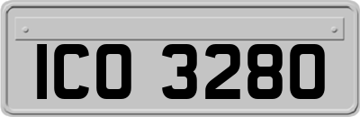 ICO3280