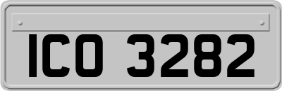 ICO3282