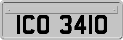 ICO3410